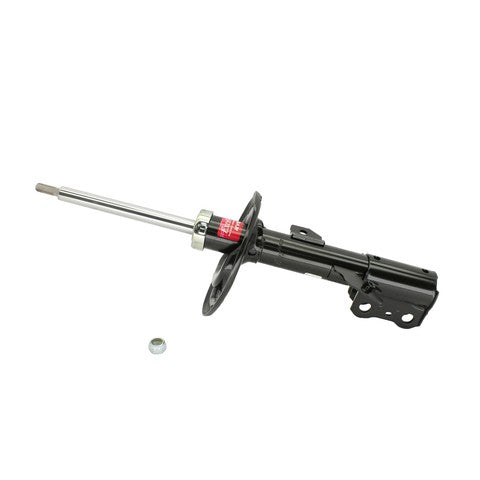 Suspension Strut KYB 339192