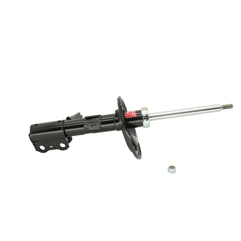 Suspension Strut KYB 339192