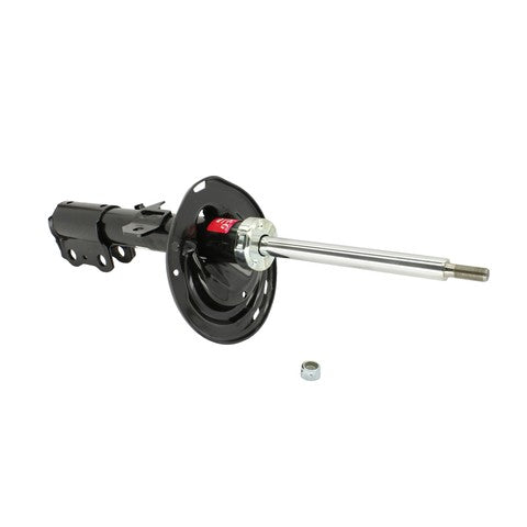 Suspension Strut KYB 339192