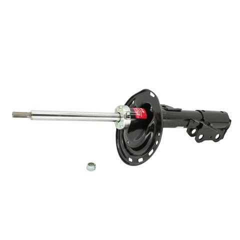 Suspension Strut KYB 339192