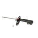 Suspension Strut KYB 339193