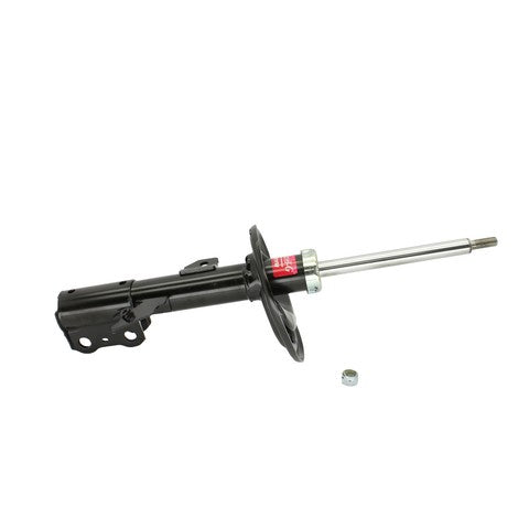 Suspension Strut KYB 339193