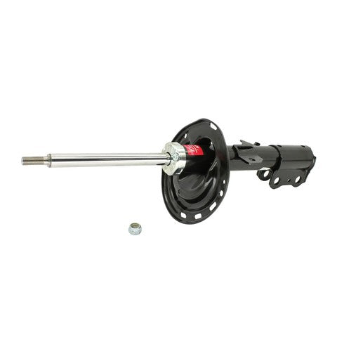 Suspension Strut KYB 339193