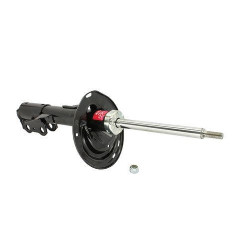 Suspension Strut KYB 339193