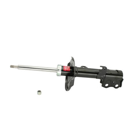 Suspension Strut KYB 339194