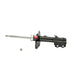 Suspension Strut KYB 339194