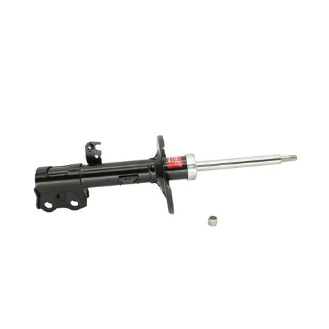 Suspension Strut KYB 339194