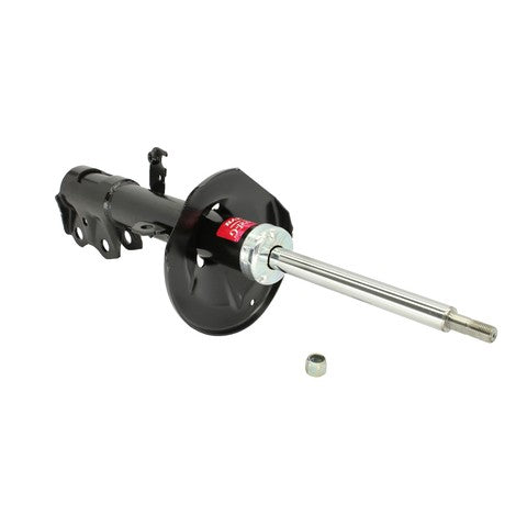 Suspension Strut KYB 339194