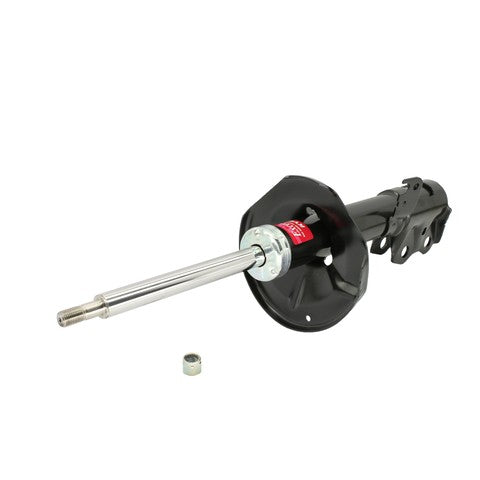 Suspension Strut KYB 339194