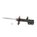 Suspension Strut KYB 339195