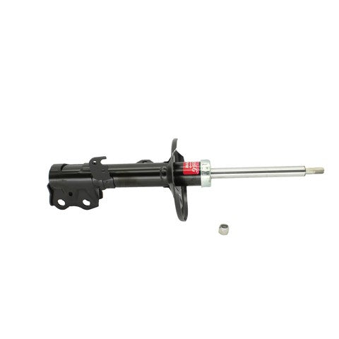 Suspension Strut KYB 339195