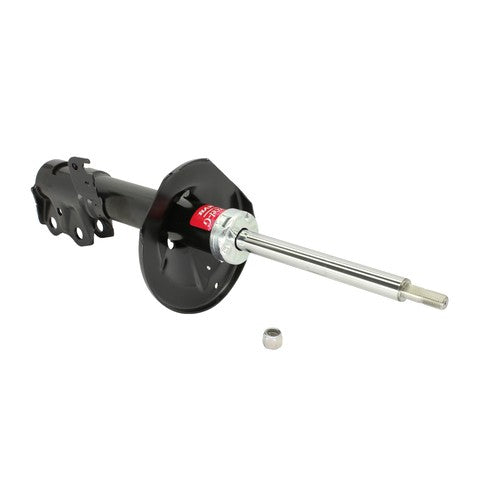 Suspension Strut KYB 339195