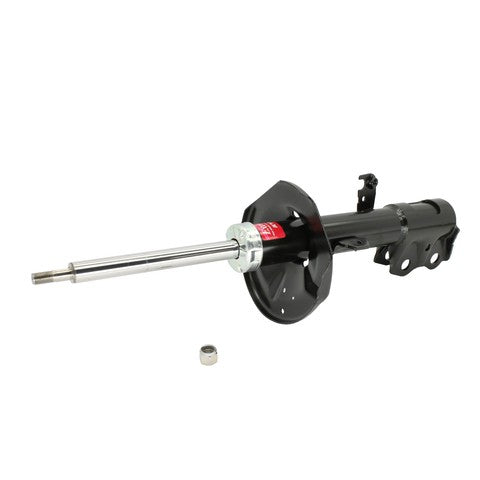 Suspension Strut KYB 339195