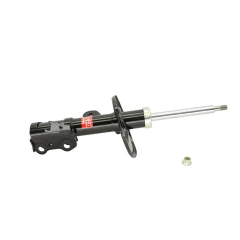 Suspension Strut KYB 339204