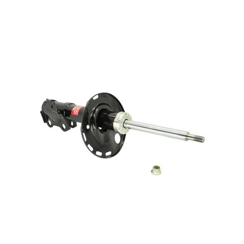 Suspension Strut KYB 339204