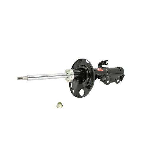 Suspension Strut KYB 339204