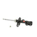 Suspension Strut KYB 339205