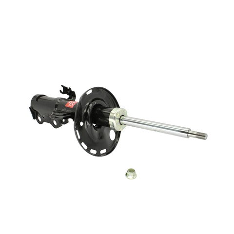 Suspension Strut KYB 339205