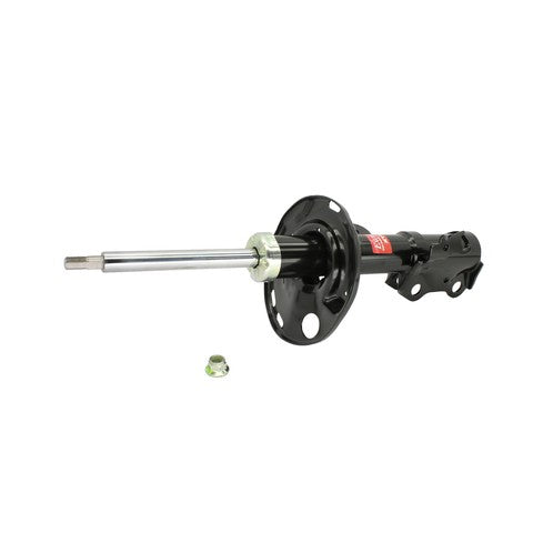 Suspension Strut KYB 339205