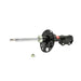 Suspension Strut KYB 339205