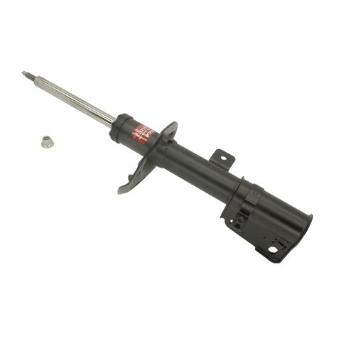 Suspension Strut KYB 339247