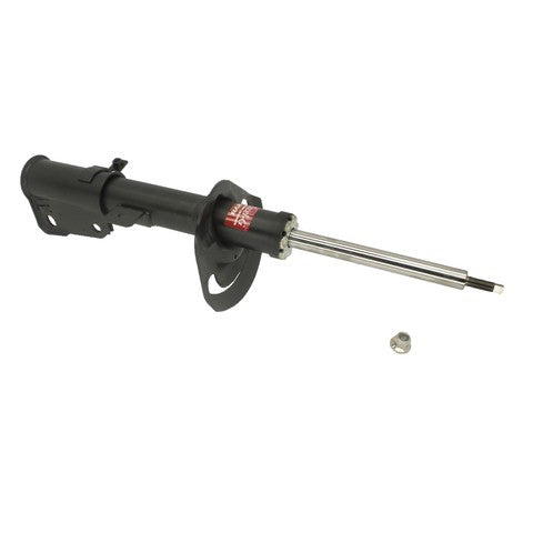 Suspension Strut KYB 339247