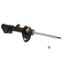 Suspension Strut KYB 339248