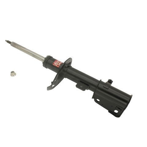 Suspension Strut KYB 339248