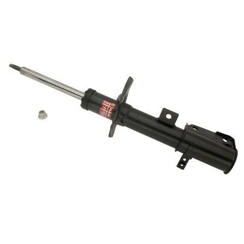 Suspension Strut KYB 339251