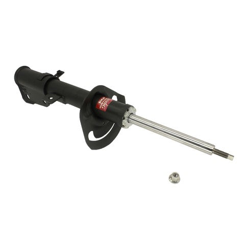 Suspension Strut KYB 339251