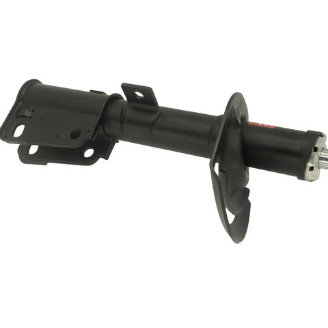 Suspension Strut KYB 339251