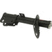 Suspension Strut KYB 339251