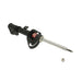 Suspension Strut KYB 339252