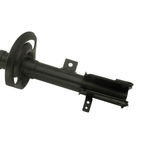 Suspension Strut KYB 339252