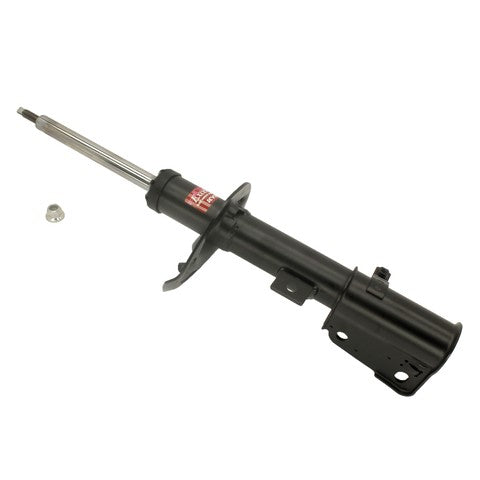 Suspension Strut KYB 339252