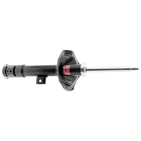 Suspension Strut KYB 339253