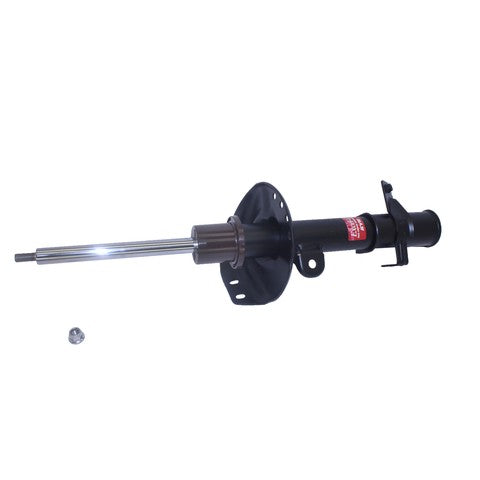 Suspension Strut KYB 339262