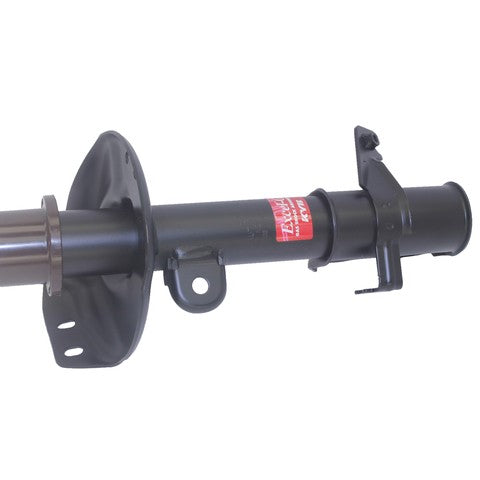 Suspension Strut KYB 339262