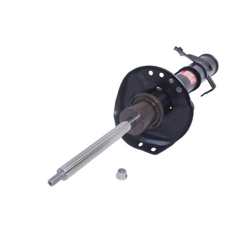 Suspension Strut KYB 339262