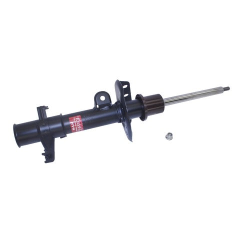 Suspension Strut KYB 339262