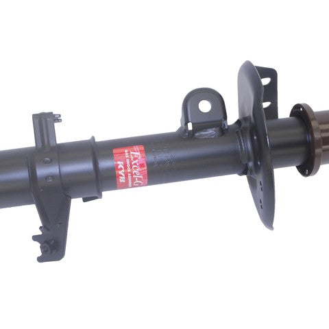 Suspension Strut KYB 339262