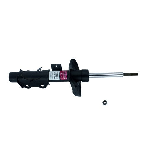 Suspension Strut KYB 339262