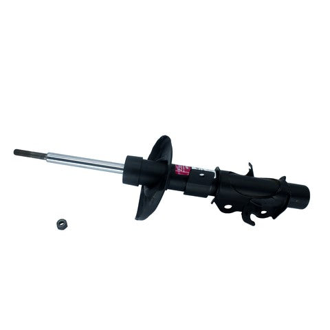 Suspension Strut KYB 339262