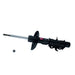 Suspension Strut KYB 339262
