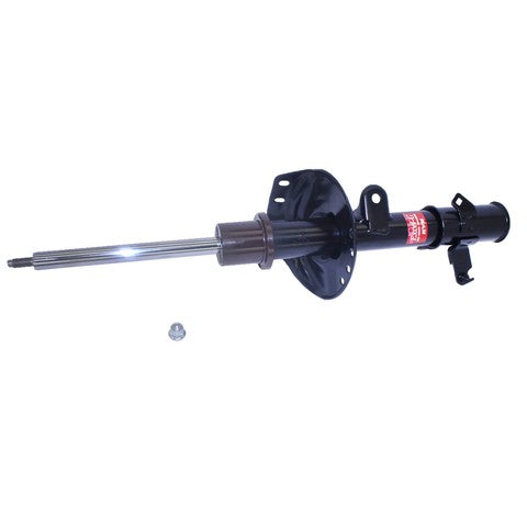 Suspension Strut KYB 339263