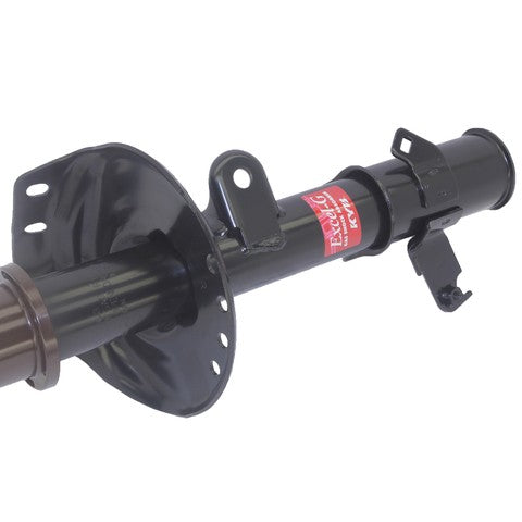 Suspension Strut KYB 339263