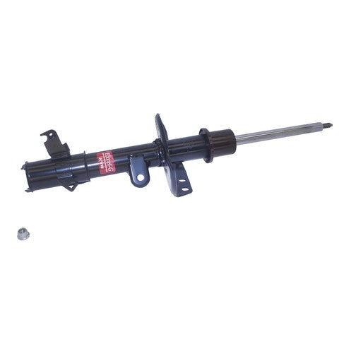 Suspension Strut KYB 339263