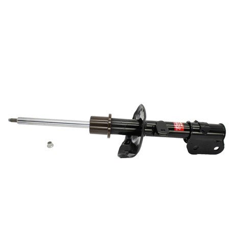 Suspension Strut KYB 339264