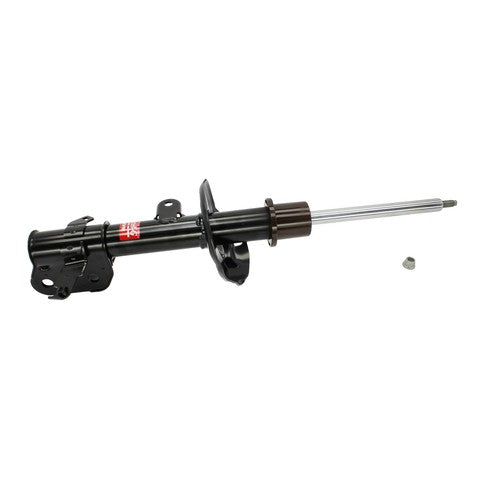 Suspension Strut KYB 339264