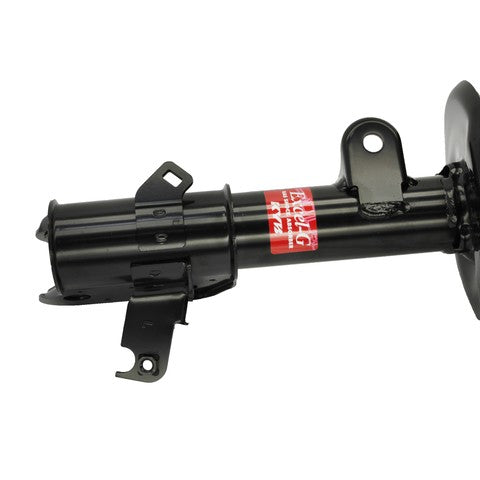 Suspension Strut KYB 339264